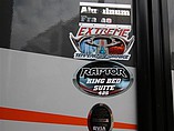 2016 Keystone Raptor Photo #14