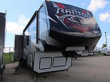 2016 Keystone Raptor Photo #6
