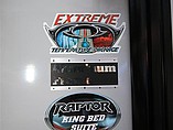 2016 Keystone Raptor Photo #11