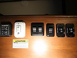 2016 Keystone Raptor Photo #13