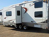 08 Keystone Raptor