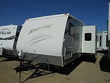 2008 Keystone Raptor Photo #3