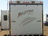 2008 Keystone Raptor Photo #11