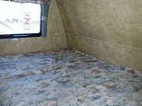 2008 Keystone Raptor Photo #20