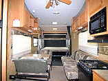 2005 Keystone Raptor Photo #2