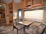 2005 Keystone Raptor Photo #4