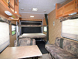 2005 Keystone Raptor Photo #5