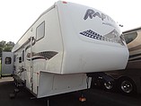 07 Keystone Raptor