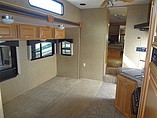 2007 Keystone Raptor Photo #7