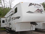07 Keystone Raptor