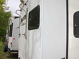 2007 Keystone Raptor Photo #4