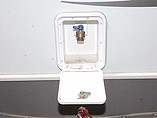 2007 Keystone Raptor Photo #12