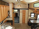 2007 Keystone Raptor Photo #17
