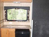 2007 Keystone Raptor Photo #23