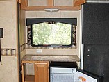 2007 Keystone Raptor Photo #24