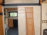 2007 Keystone Raptor Photo #27