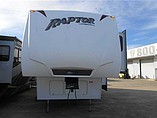 09 Keystone Raptor