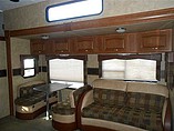 2009 Keystone Raptor Photo #7
