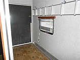 2009 Keystone Raptor Photo #12