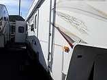 2008 Keystone Raptor Photo #3