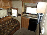 2008 Keystone Raptor Photo #10