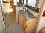 2008 Keystone Raptor Photo #11