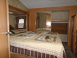 2008 Keystone Raptor Photo #15