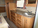 2008 Keystone Raptor Photo #16