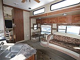 2009 Keystone Raptor Photo #5