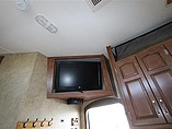 2009 Keystone Raptor Photo #19