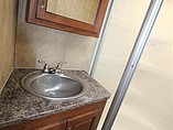 2009 Keystone Raptor Photo #23