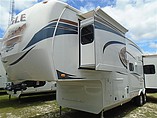 05 Keystone Raptor