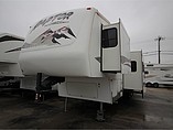 06 Keystone Raptor