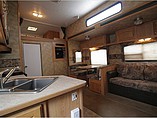 2006 Keystone Raptor Photo #2