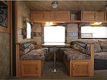 2006 Keystone Raptor Photo #7