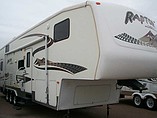 06 Keystone Raptor