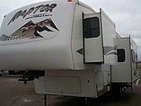 2006 Keystone Raptor Photo #2