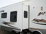 2006 Keystone Raptor Photo #3
