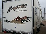 2006 Keystone Raptor Photo #4