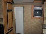 2006 Keystone Raptor Photo #9