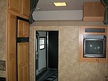 2006 Keystone Raptor Photo #11