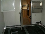 2006 Keystone Raptor Photo #13