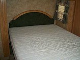 2006 Keystone Raptor Photo #16