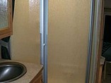 2006 Keystone Raptor Photo #18