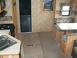 2006 Keystone Raptor Photo #20