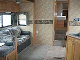 2006 Keystone Raptor Photo #21
