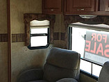 2009 Keystone Raptor Photo #6