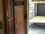 2009 Keystone Raptor Photo #7