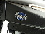 2009 Keystone Raptor Photo #10