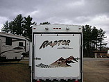 05 Keystone Raptor